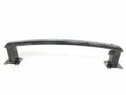Stoßfängerträger Hinten 9837510780 Opel Astra L Sports Tourer (F4/FC/FN/FR) Kombi 1.2 Turbo 110 12V (EB2ADT(HNP))