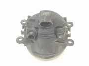 Nebelscheinwerfer Links 89210094 Citroën C4 Berline (LC/LD) 5-Drs. 1.6 16V (TU5JP4(NFU)) 2006