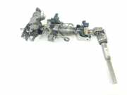 Lenksäule 4525005620 Toyota Avensis (T25/B1D) Liftback 2.0 16V D-4D-F (1AD-FTV) 2007