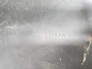 Stoßstangeneckerechts Hinten 850162827R Renault FURGÓN 2.0 dCi D Energy (146 CV) 2020