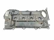 Ventildeckel 1120124031 Toyota C-HR (X2,H2) SUV 2.0 16V Hybrid 200 (M20AFXS)
