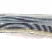 Kotflügelverbreiterung Links Hinten 6F9853817 Seat KJ STYLE