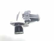 Agr Ventil 147107172R Dacia Duster (SR) SUV 1.2 TCE 16V (H5F-410(H5F-F4)) 2018