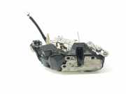 Heckschloss 6911060100 Toyota Land Cruiser 90 (J9) Hardtop Geländewagen 3.0 TD (1KZTE)