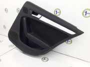 Türverkleidung Rechts Hinten 8K0867304 Audi A4 Avant (B8) Kombi 3.0 TDI V6 24V Quattro (CCWA) 2008