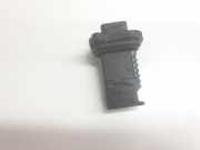 Luftmengenmesser 8506408 BMW 5 serie (F10) Limousine 520d 16V (N47-D20C)