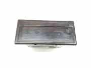 Multifunctionelle Display 30797719 Volvo C30 (EK/MK) Schrägheck 3-drs 2.0 D 16V (D4204T) 2007