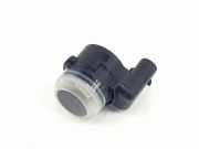 Parken-Sensoren VOOR 9828688077XT Opel Astra L Sports Tourer (F4/FC/FN/FR) Kombi 1.2 Turbo 110 12V (EB2ADT(HNP))