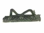 Stoßfängerbefestigung Hinten 86614G4AA0 Hyundai 1.0 TGDI (120 CV) 2022