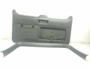 Kofferraum Verkleidung Rechts 6478060310B0 Toyota Land Cruiser (J12) Hardtop Gel?ndewagen 3.0 D-4D 16V (1KDFTV) 2003