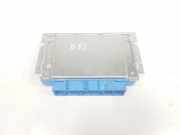 Steuerger?t Automatik Getriebe 24607512045 BMW 3 serie (E46/2C) Cabrio 325 Ci 24V (M54-B25(256S5)) 2003