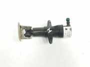 Scheinwerfer-Sprüher Links 61673416467 BMW X3 (E83) SUV 2.0d 16V (N47-D20A) 2008