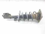 Stoßdämpfer Rechts Vorne 9813823680 Peugeot Expert (V1/VA/VB/VE/VF/VT/VY) Van 1.5 BlueHDi 100 (DV5RUCd(YHR))