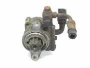 Servolenkung Pumpe 4431035690 Toyota Land Cruiser (J12) Hardtop Geländewagen 3.0 D-4D 16V (1KDFTV) 2004