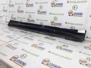 Schwelle Rechts 51770036142 BMW 1 serie (E81) Schrägheck 3-drs 118d 16V (N47-D20A) 2007