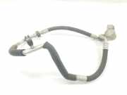 Klima Leitung A2048304615 Mercedes-Benz C Estate (S204) Kombi 2.2 C-220 CDI 16V BlueEfficiency (OM651.911) 2009