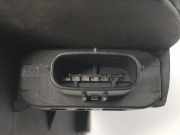 Gaspedalsensor GHP941600G Mazda CX-5 II (KF) SUV 2.2 SkyActiv-D 150 16V 2WD (SH) 2017