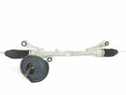 Lenkgetriebe L1TC3A500AB Ford Puma SUV 1.0 Ti-VCT EcoBoost Hybrid 12V (BZJA)