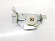 Gasdruckfedern Set Hinten 8724G0 Citroën C-Crosser SUV 2.2 HDiF 16V (DW12METED4(4HN)) 2008