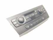 Bedienung Heizung 64116983944 BMW SERIE 3 BERLINA E90 320d