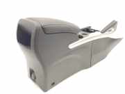 Armlehne MIDDEN 969108008R Renault Zen
