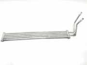 Kühlerblock Ölkühler Servolenkung 17117570100 BMW 5 serie Gran Turismo (F07) Schrägheck 535d xDrive 24V (N57-D30B) 2011