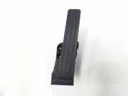 Gaspedalsensor A2053000004 Mercedes-Benz E (W213) Limousine E-220d 2.0 Turbo 16V (OM654.920) 2017