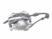 Bremssattel Links Vorne 1610428180 Opel Astra L Sports Tourer (F4/FC/FN/FR) Kombi 1.2 Turbo 130 12V (EB2ADTS(HNS))