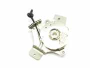 Gasdruckfedern Set Hinten 9683313980 Peugeot 3008 I (0U/HU) Großraumlimousine 1.6 HDiF 16V (DV6TED4/FAP(9HZ)) 2009