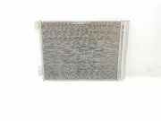Klima Radiator 921005FA0A Dacia Sandero III Schrägheck 1.0 TCe 90 12V (H4D-470(H4D-E4))