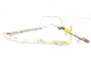 Vorhang Airbag Rechts VOOR 7645065J03000 Suzuki Grand Vitara II (JT) SUV 1.9 DDiS (F9Q) 2007