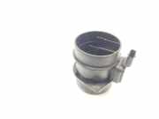 Luftmengenmesser A6510900248 Mercedes-Benz C (W204) Limousine 2.2 C-220 CDI 16V BlueEFFICIENCY (OM651.911)