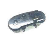 Tachoeinheit Kmh 5080401 Lancia Delta (844) Schrägheck 1.6 D Multijet 16V 120 (198.A.2000) 2008