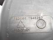 Lüfter Kühler FS2086 Peugeot 508 SW (8E/8U) Kombi 2.0 RXH HYbrid4 16V (DW10CTED4(RHC)) 2016