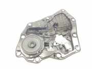 Fensterheber Links Hinten L1TBS27009CA Ford Puma SUV 1.0 Ti-VCT EcoBoost Hybrid 12V (BZJA)