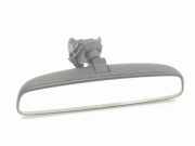 Innenspiegel 3C0857511JSMA Volkswagen Caddy Cargo V (SBA/SBH) Van 2.0 TDI BlueMotionTechnology (DTRF) 2021 DTRF