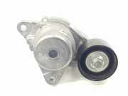 Spannrolle Steuerriemen 1754076SA0 Suzuki Vitara (LY/MY) SUV 1.4 S Turbo 16V (K14C)