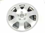 Felge 8E0601025 Audi A4 (B6) Limousine 2.0 20V (ALT) 2002