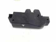 Heckschloss 871972 Peugeot 307 SW (3H) Kombi 2.0 HDi 110 FAP (DW10ATED(RHS)) 2003