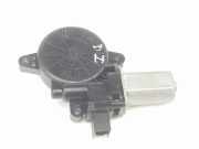 Fensterhebermotor Links Vorne D6515958X Mazda 2 (DE) Schrägheck 1.3 16V S-VT (ZJVE) 2013