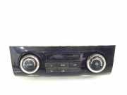 Bedienung Heizung 7820A795XA Mitsubishi Pajero Hardtop (V8/9) Van 3.2 DI-D 16V (4M41)