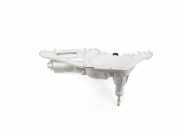 Scheibenwischermotor Hinten 3881061M00 Suzuki SX4 S-Cross (JY) SUV 1.6 16V DDiS (D16AA) 2015