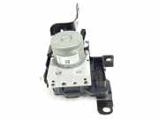 Abs Pumpe 9859944680 Opel Astra L Sports Tourer (F4/FC/FN/FR) Kombi 1.2 Turbo 110 12V (EB2ADT(HNP))