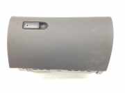 Handschuhfach A2056803405 Mercedes-Benz C Estate (S205) Kombi C-220 CDI BlueTEC, C-220 d 2.2 16V (OM651.921(Euro 6)) 2016