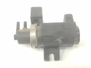 Vakuumventile 11742247906 BMW 3 serie (E46/4) Limousine 320d 16_V (M47N(204D4)) 2002