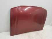 Motorhaube 5330160290 Toyota Land Cruiser 90 (J9) Hardtop Geländewagen 3.0 TD (1KZTE)