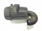 Luftfiltergehäuse 1389435080 Citroën Jumper (U9) Van 2.0 Blue HDi 130 (DW10FUD(AHN))