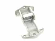 Türscharnier ACHTERDEUR 904006707R Renault Trafic Passenger (1JL/2JL/3JL/4JL) Bus 1.6 dCi 125 Twin Turbo (R9M-452) 2017