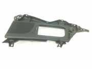 Handschuhfach 98155557500 Porsche CAYMAN 2.5 Turbo (350 CV) 2016
