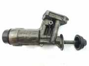 Ölfiltergehäuse 038115389C Volkswagen Passat (3B3) Limousine 1.9 TDI 130 (AWX) 2002 AWX